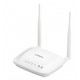 EDIMAX AR-7288WNA (N300 Wireless ADSL Modem Router)