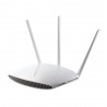 Router EDIMAX (BR-6208AC) Wireless AC750 Dual Band Multi-Function