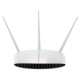 Router EDIMAX (BR-6208AC) Wireless AC750 Dual Band Multi-Function