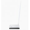 Router EDIMAX (BR-6228NC V2) Wireless N150