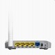Router EDIMAX (BR-6228NC V2) Wireless N150