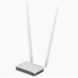 Router EDIMAX (BR-6428nC) Wireless N300