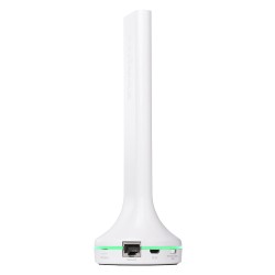 Router EDIMAX (BR-6288ACL) Wireless AC600 Dual Band Multi-Function