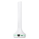 Router EDIMAX (BR-6288ACL) Wireless AC600 Dual Band Multi-Function