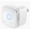  Range Extender EDIMAX (EW-7438RPn AIR) N300