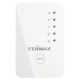 อุปกรณ์กระจายสัญญาณ Range Extender EDIMAX (EW-7438RPn Mini) N300 Access Point/Wi-Fi Bridge