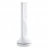 อุปกรณ์กระจายสัญญาณ wireless 150 Mb Access Point EDIMAX (EW-7288APC) Wireless AC450 Dual Band