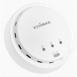 Access Point EDIMAX (EW-7428HCn) Wireless N300 High Power