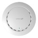 Access Point EDIMAX Pro (CAP300) Wireless N300