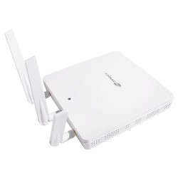 Access Point EDIMAX Pro (WAP1750) Wireless AC1750 Dual Ban