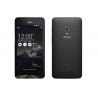 ASUS ZENFONE C (ZC451CG-1A032WW Black)