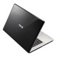  Notebook Asus K455LA-WX389D (Black)