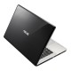 โน๊ตบุ๊ค เอซุส Notebook Asus K455LA-WX389D (Black)