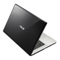 โน๊ตบุ๊ค เอซุส Notebook Asus K455LA-WX389D (Black)