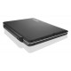 Notebook Lenovo MIIX 300-10-80NR001FTA (Black)