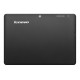 Notebook Lenovo MIIX 300-10-80NR001FTA (Black)