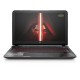  Notebook HP Pavilion Star Wars 15-an002TX (Silver)