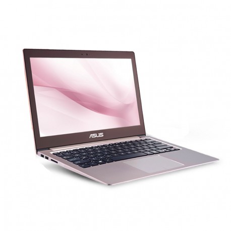  Notebook Asus Zenbook UX303UB-R4052T (Rose Gold) 