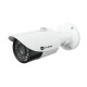 hiview HP-9511DIR IP Camera 1.3 Mega pixel support POE