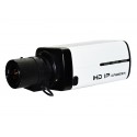 hi-view HP-9531PE IP Camera 2 Mega pixel  support POE