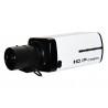 hi-view HP-9531PE IP Camera 2 Mega pixel  support POE