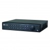 เครื่องบันทึกภาพ ไฮวิว hi-view HP-9404 NVR 4 CH