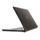 Notebook Dell Inspiron N5459-W560616TH (Black)