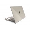  Notebook Dell Vostro V5459-W560636TH (Golden)