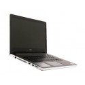 Notebook Dell Vostro V5459-W560635TH (Gray)