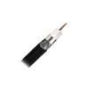 BELDEN 9104 20 AWG RG59 แกนแข็ง