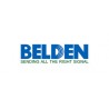 BELDEN 5300F1 18 AWG 2 Cond