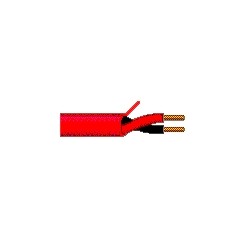BELDEN 5120UL 14AWG Fire Alarm Cables