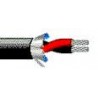 BELDEN 5340F1 18AWG 1 pair 