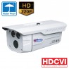 CCTV WATASHI WVI006