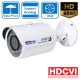 CCTV HDCVI WATASHI WVI004A
