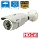 CCTV HDCVI WATASHI WVI20037 2 Megapixel