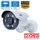 CCTV HDCVI WATASHI WVI20027 (2 Megapixel)