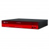 hi view AHD DVR HA-8204 เครื่องบันทึกภาพ ไฮวิว 4 ช่อง