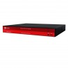 hi view AHD DVR HA-8216  