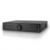hiview AHD DVR 32CH รุ่น HA-9232 เครื่องบันทึกภาพ กล้องวงจรปิด 32 ช่อง