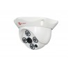 กล้องวงจรปิด ไฮวิว hiview รุ่น HA-115D10 AHD Bullet Camera