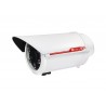 กล้องวงจรปิด ไฮวิว hiview รุ่น HA-126H13-V AHD CCTV (1.3 MPX.)