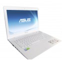 โน๊ตบุ๊ค เอซุส Notebook Asus K456UJ-WX034T (สีขาว)
