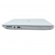 โน๊ตบุ๊ค เอซุส Notebook Asus K456UJ-WX034T (สีขาว)