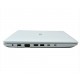 โน๊ตบุ๊ค เอซุส Notebook Asus K456UJ-WX034T (สีขาว)
