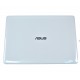 โน๊ตบุ๊ค เอซุส Notebook Asus K456UJ-WX034T (สีขาว)