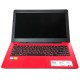 โน๊ตบุ๊ค เอซุส  Notebook Asus K456UF-WX068D (สีแดง)