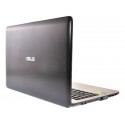 โน๊ตบุ๊ค เอซุส Notebook Asus K540LA-XX143D (สีดำ)