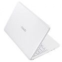 โน๊คบุ๊ค เอซุส Notebook Asus E200HA-FD0007TS (สีขาว)  ฟรี Office 365