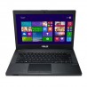 Notebook Asus E202SA-FD0013D (Dark Blue)